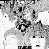 Various artists - Revolver