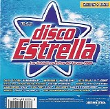 Various artists - Disco Estrella Vol.9