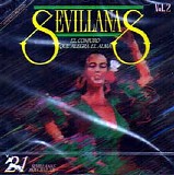 Various artists - El Conjuro Que Alegra El Alma