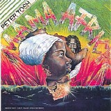 Peter Tosh - Mama Africa
