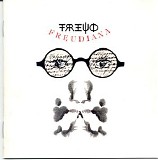 Alan Parsons Project - Freudiana