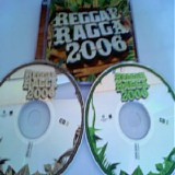 Various artists - Reggae Ragga 2006
