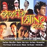 Various artists - Exitos Musica 2005
