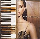 Alicia Keys - Alicia Keys