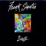 Various artists - Duets