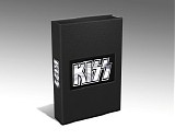 Kiss - The Box Set (5cd)
