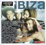 Various artists - Ibiza Party 2006