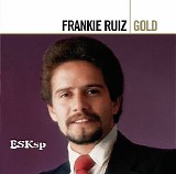 Frankie Ruiz - Gold