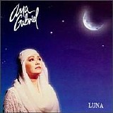 Ana Gabriel - Luna