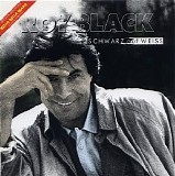 Roy Black - Schwarz Auf Weiss