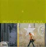 Various artists - Musica Cubana