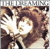 Kate Bush - The Dreaming