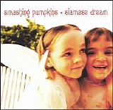 The Smashing Pumpkins - Siamese Dream