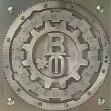 Bachman-Turner Overdrive - Bachman-Turner Overdrive