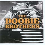 The Doobie Brothers - Greatest Hits