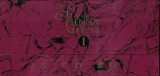 Various artists - Vienna Classics
