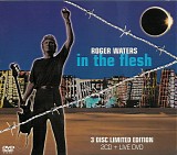 Roger Waters - In The Flesh