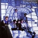 The Undertones - The Sin of Pride