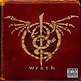Lamb of God - Wrath
