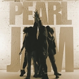 Pearl Jam - Ten (Deluxe Edition)