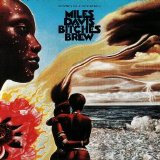 Miles Davis - Bitches Brew, Disc 2
