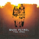 Snow Patrol - Final Straw (Vinyl)