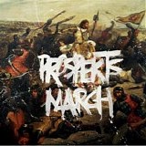 Coldplay - Prospekt's March EP (Vinyl)
