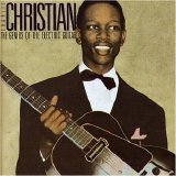 Charlie Christian - The Genius Of The Electric Guitar [1939-1990 PosthumousIssue, Bonus Tracks]