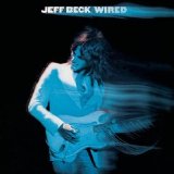 Jeff Beck - Wired (2001 Remaster)