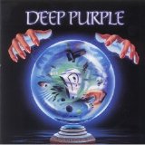 Deep Purple - Slaves and Masters