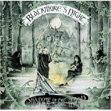 Blackmore's Night - 1997 - Shadow Of The Moon