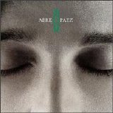 Fito Paez - Abre Paez