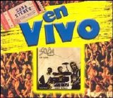 Soda Stereo - Ruido Blanco 1987 (En Vivo)