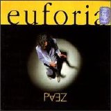 Paez - Euforia