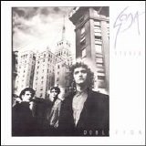 Soda Stereo - Doble Vida 1988