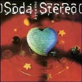 Soda Stereo - Dynamo 1992