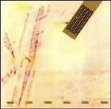 Soda Stereo - Signos 1986