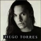 Diego Torres - Diego Torres