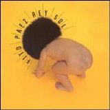 Fito Paez - Rey Sol