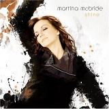 Martina McBride - Shine