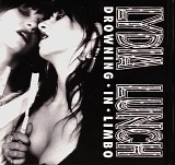 Lydia Lunch - Drowning In Limbo