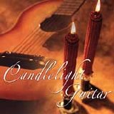 Various artists - Guitar By Candlelight [2004]