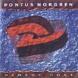 Pontus Norgren - Damage Done
