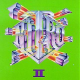 Nitro - II