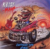 Noisy Mama - Everybody Has One