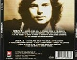 Van Morrison - Van Morrison - Disk 2