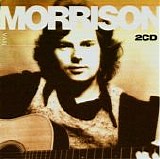 Van Morrison - Van Morrison - Disk 1