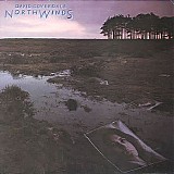 David Coverdale - Northwinds