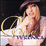 Veronica (Vazquez) - Rise