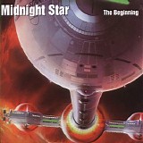 Midnight Star - The Beginning